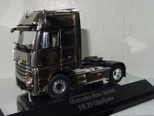Nzg 844 mercedes benz - mercedes,