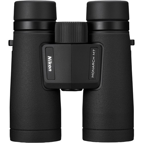 Nikon fernglas monarch - nikon, m7