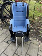 RÖMER Jockey Relax 9-22kg