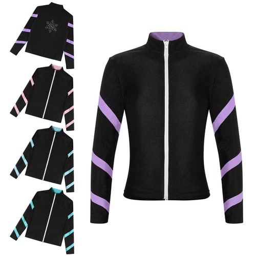 Mädchen jacke - mädchen,