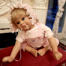 Top Zustand!  "Danny"  von