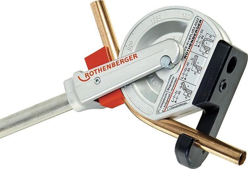 Rothenberger