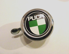 Klingel glocke puch steyr - /,