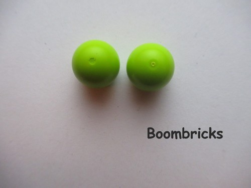 Lego stück kugelgelenk - stück,