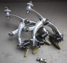 Campagnolo Chorus Monoplaner Donna Damen Lady Modif. Brakes Bremsen / C051/052