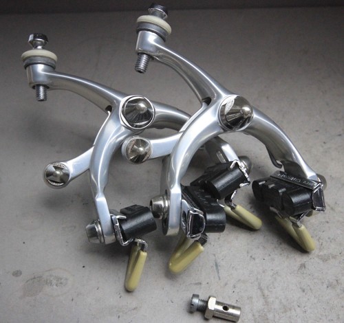 Campagnolo chorus monoplaner - campagnolo,