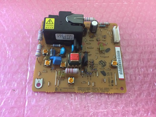 Xerox 240 sfx ps312 - xerox,