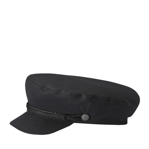 Brixton fiddler cap - brixton,