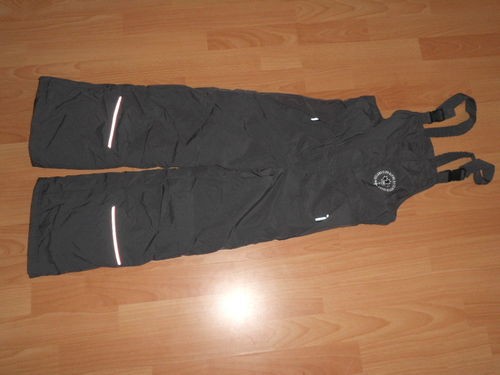 Snowboardhose snowboard - snowboardhose,