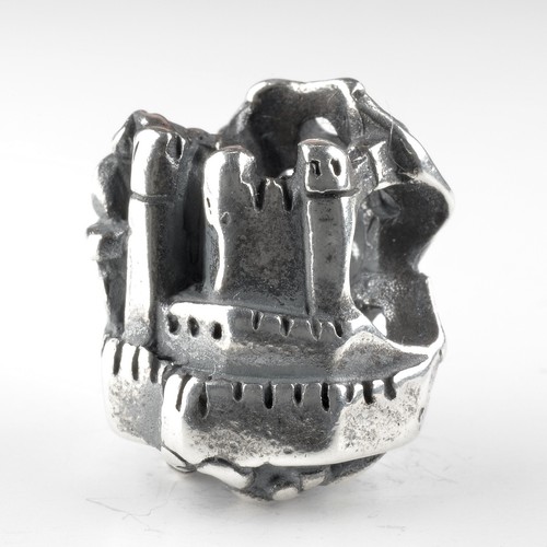 Trollbeads valle aosta mia - trollbeads,