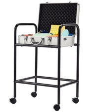 Magnetoplan 11115101 trolley - 11115101,