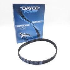 Dayco Zahnriemen eckiges