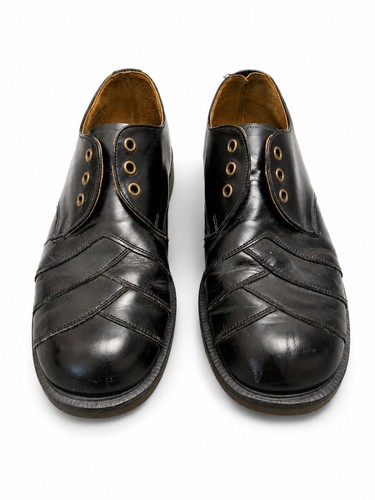 Vintage martens 3120 made - 3120, b
