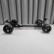 Car karosseriehalter - car,