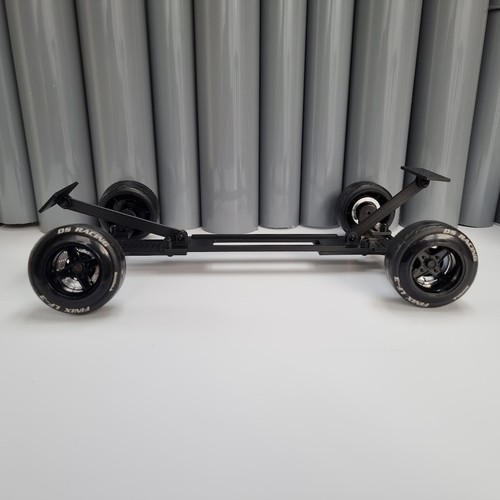 Car karosseriehalter - car,