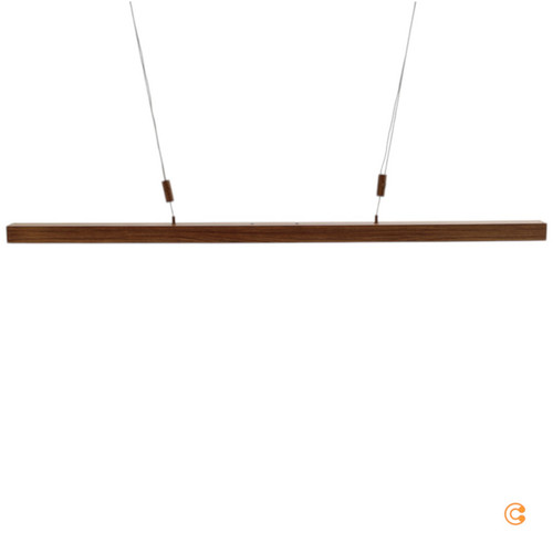 Paul neuhaus led - paul, hängelampe