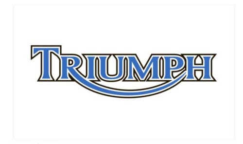 Triumph fahne flagge - fahne, banner