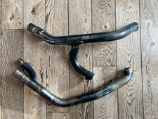 Harley davidson street bob - harley-davidson,