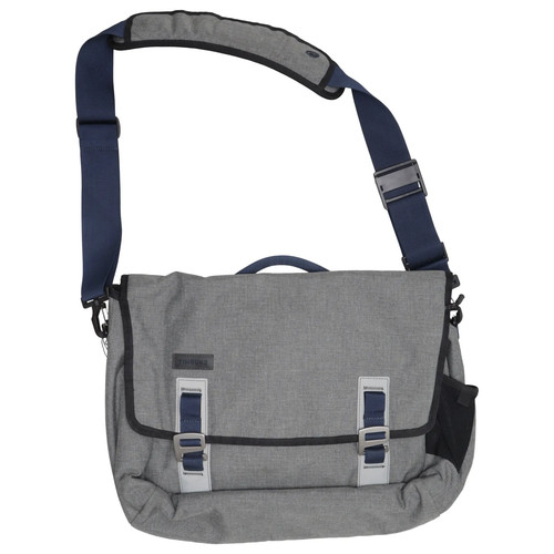 Timbuk2 umhängetasche - timbuk2,,