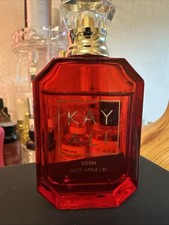 Kayali Eden Juicy Apple 01