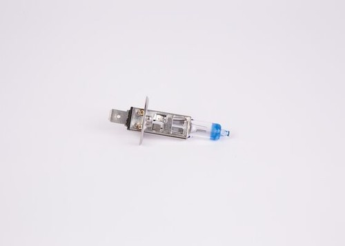Bosch glühlampe - bosch,