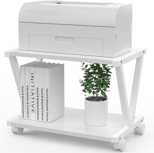 Drucker stand unter - drucker,