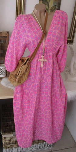 Neu sommer kleid - neu,