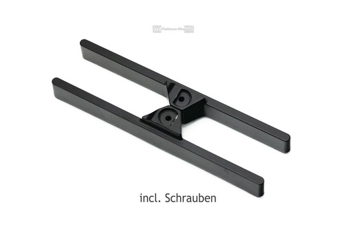 Standfüße für toshiba - standfüße,