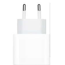 Original Apple 20W Power