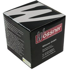Wossner kolben yamaha - wossner,