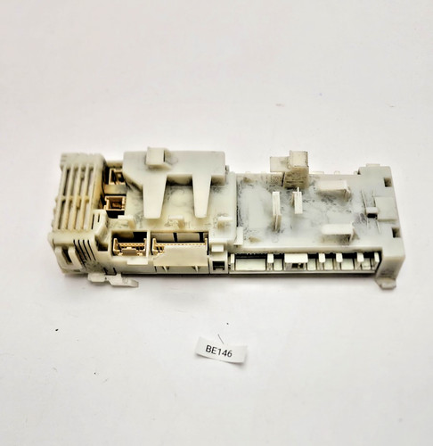 Original bosch siemens - original,