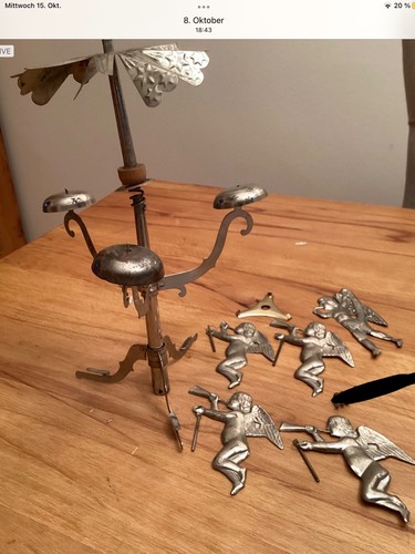 Engelsgeläute weihnachts - engelsgeläute,