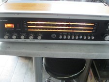 Radio REMA arietta DDR