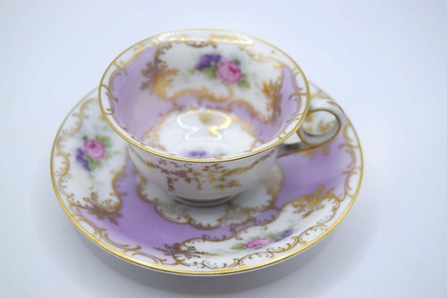 Seltene antike rosenthal - seltene,