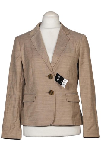 Aigner blazer damen business - aigner,