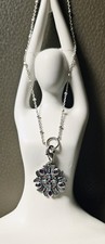 Original Thomas Sabo Set