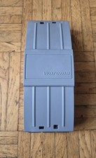 Warema MSE Kompakt 1 AP