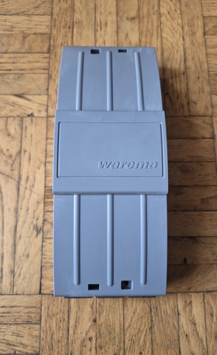 Warema mse kompakt - 1, ap