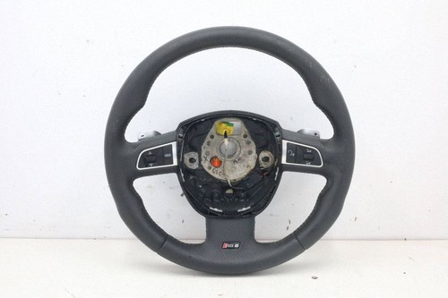 Audi rs5 2010 satz lenkrad - audi,