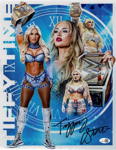 Offizielle highspots tiffany - offizielle,