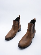 rieker Damen Ankle Boots