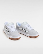 RETOURE - VANS Hylane UNISEX