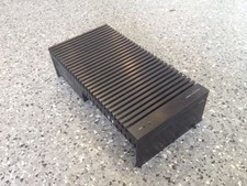 Bang & Olufsen B&O Beolink Passive Verstärker Topzustand Vom Händler !!