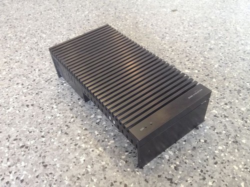 Bang olufsen o beolink - bang,