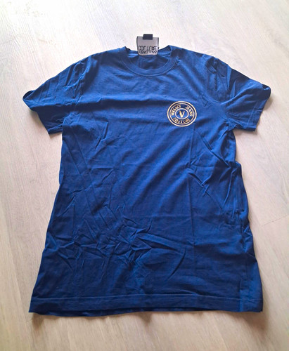 Versace jeans couture herren - couture,