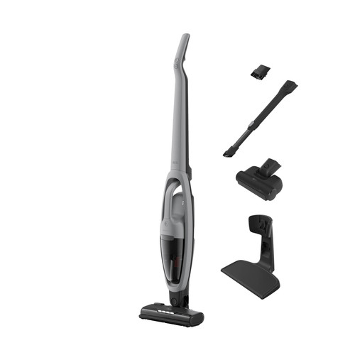 Aeg animal 5000 - aeg,