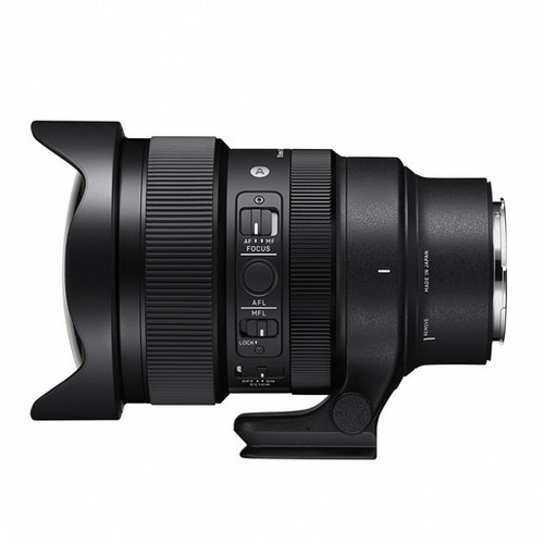 Sigma mm dg - 15,