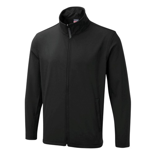 Softshelljacke arbeitsjacke - softshelljacke,