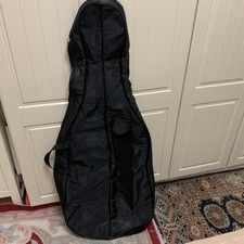 Full size soft travel - 4/4,