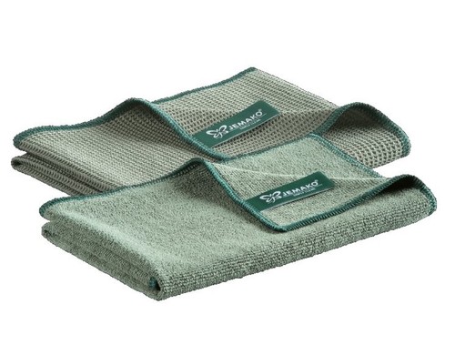 Jemako nass trocken - jemako®, nass-trocken-set